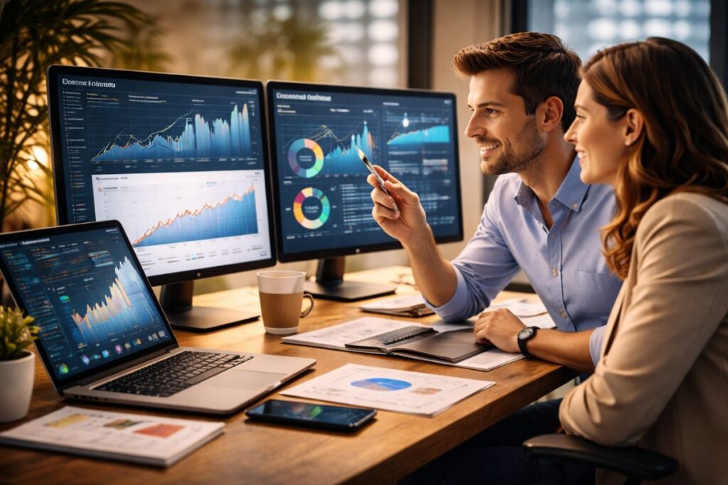 por que marketing digital é importante