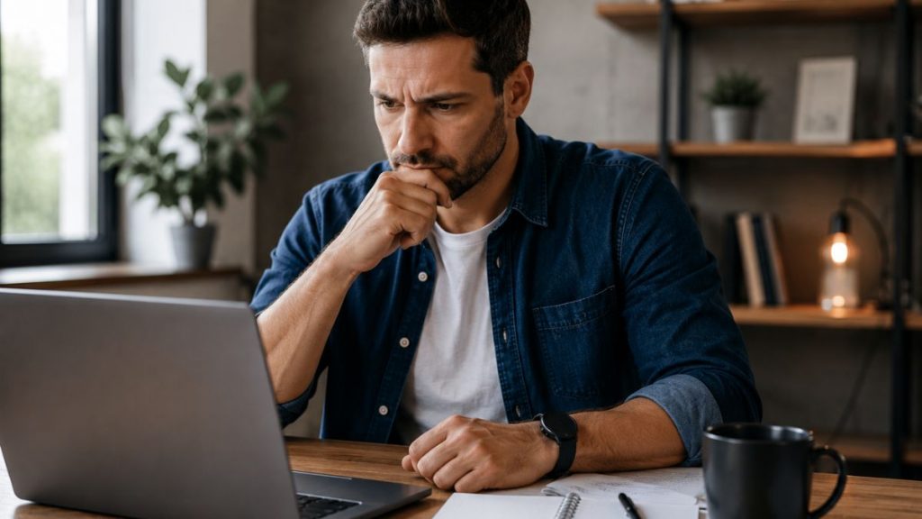 quanto tempo leva para o marketing digital dar resultado