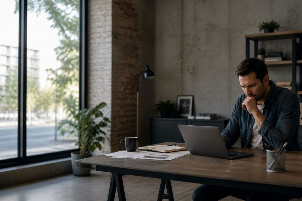 digital strategies becoming obsolete