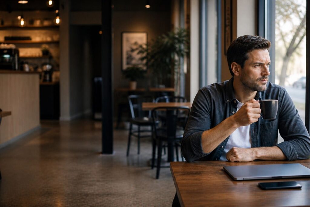 future of digital ecosystems in business