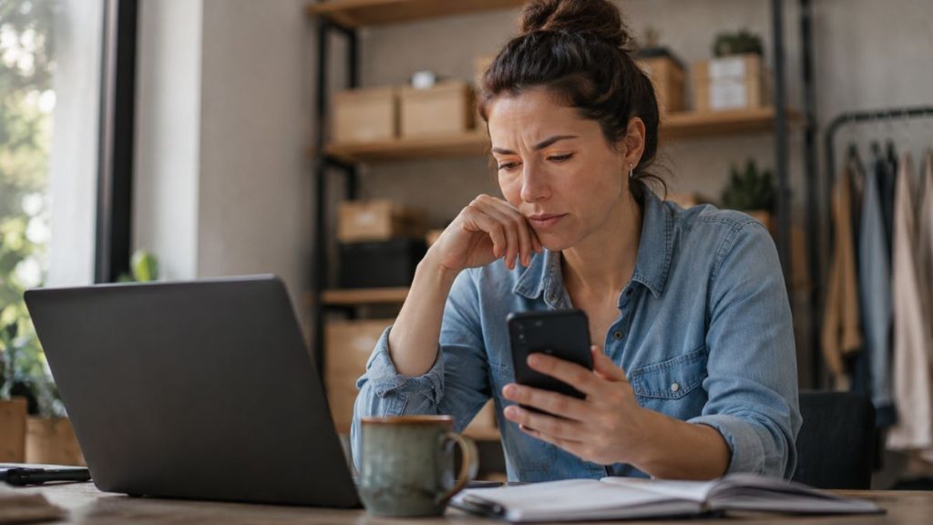 marketing digital para pequenas empresas