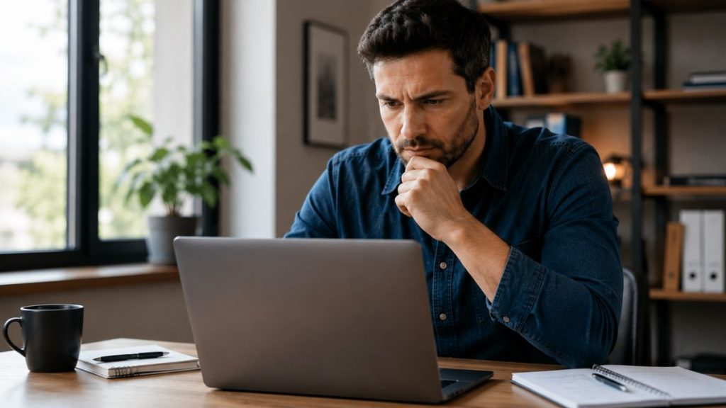 site, google e marketing digital
