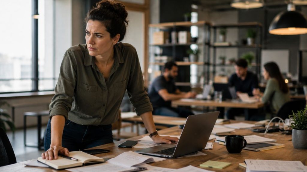 businesses need ecosystems not campaigns